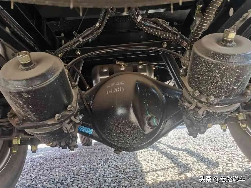 东风多利卡d6锐能版,东风多利卡d6锐能版几款车型