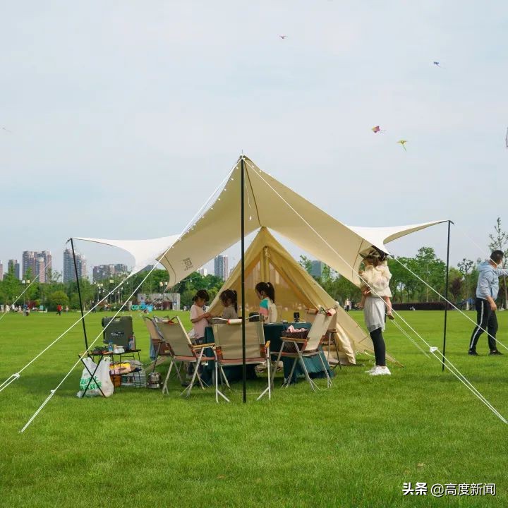 创新文化体育活动,创新文旅活动策划