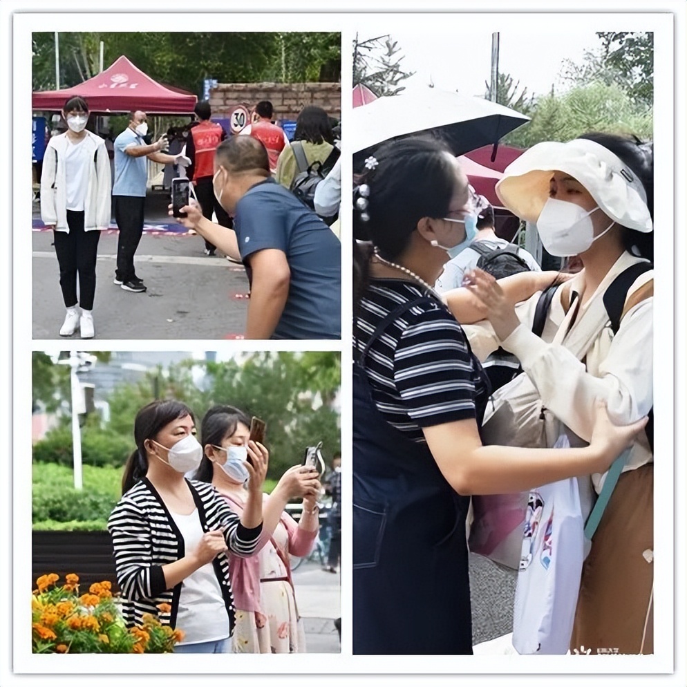 山海有相逢风雨有归期,山海有相逢相见有归期