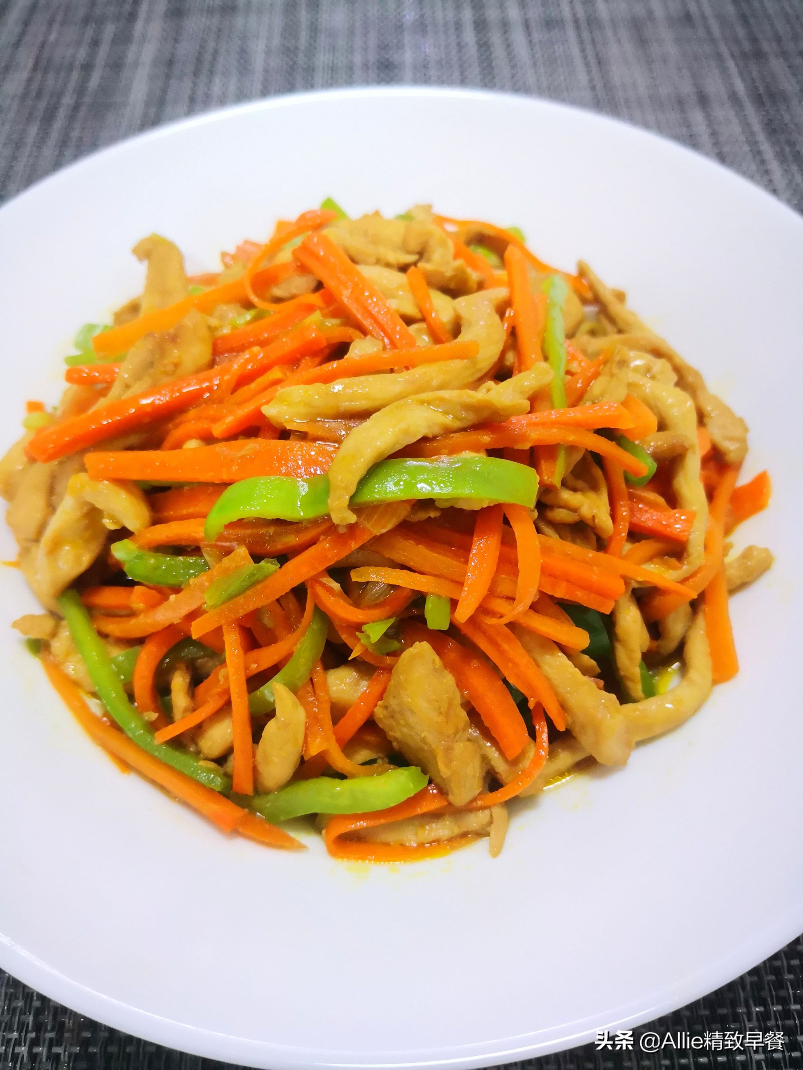 冷冻后的粘豆包怎么蒸,吃不完的粘豆包怎么处理