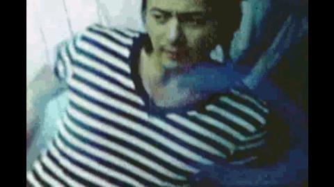 佐丹奴在韩国,韩国佐丹奴