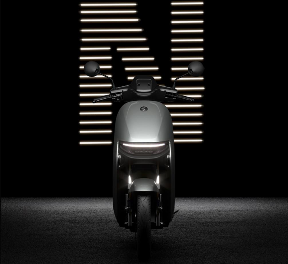 电动车10月份价格,10月1日电动车有降价吗