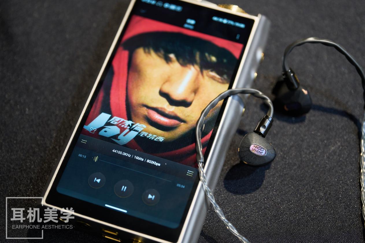 这也许是你能看到最详尽的“凯九万”解读——DC评凯音N30LE