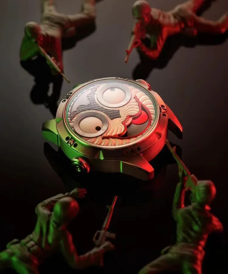 海鲜市场必买物品清单,买卖海鲜的好去处