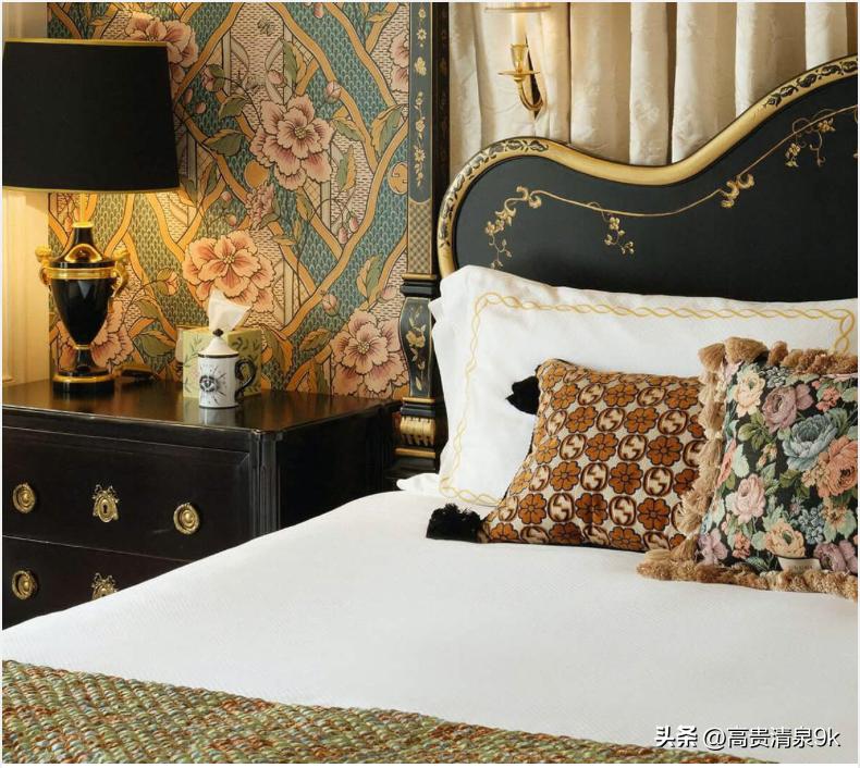 gucci鏅氬閰掑簵,gucci鑱斿悕閰掑簵