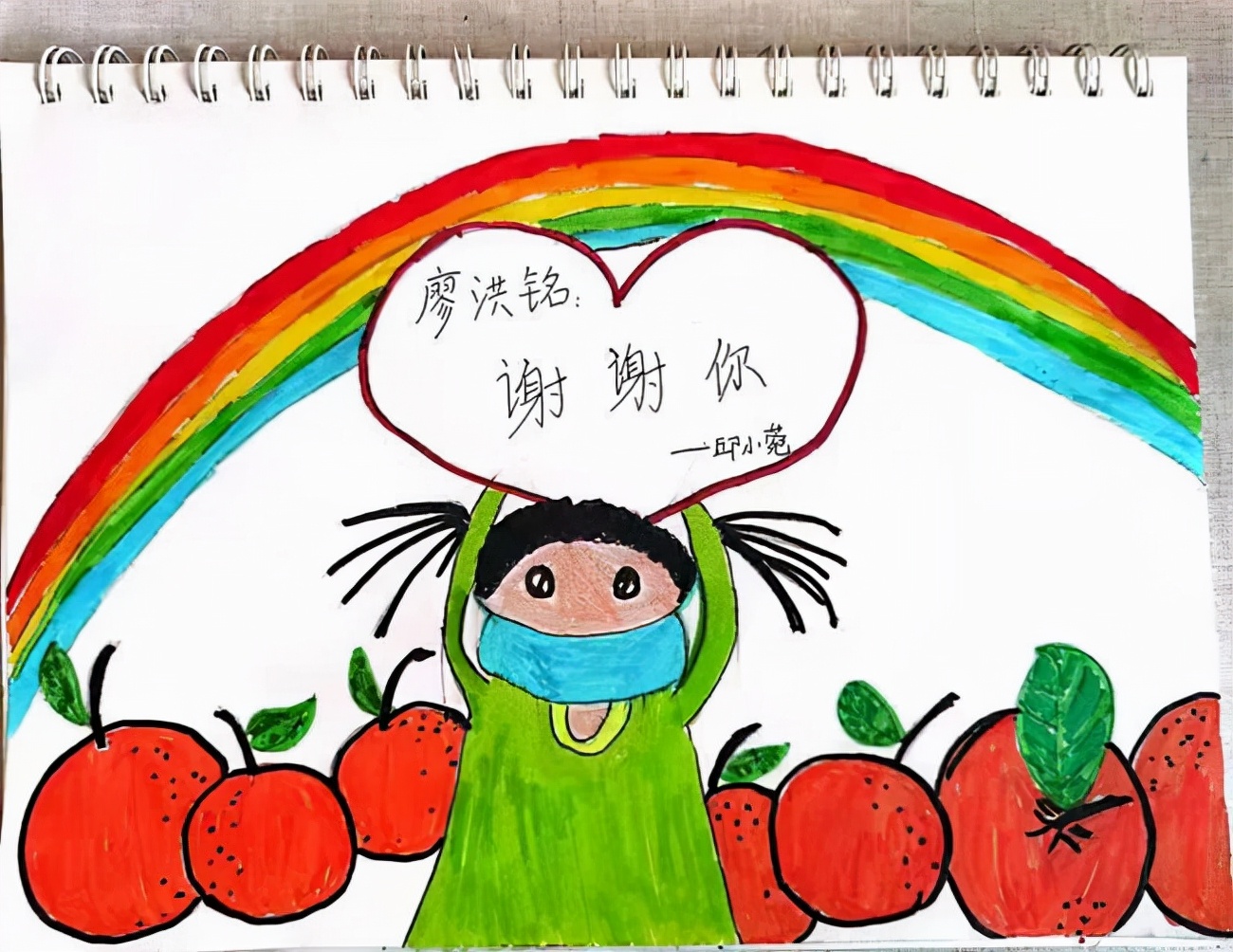 耙耙柑水果儿童,四川的耙耙柑小朋友