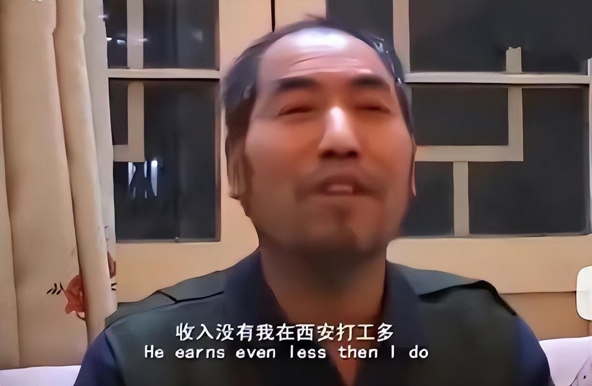 读书是穷孩子改变命运的最好出路,读书是普通人最好的出路