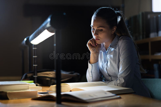 生活不可思议的小绝招,介绍生活一门小窍门