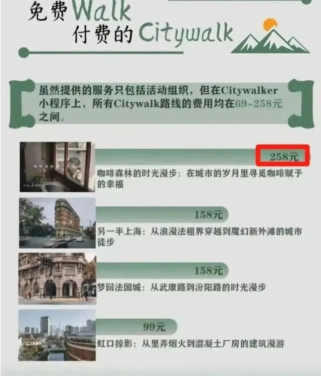 群魔乱舞:上海街头黑人带队领舞，年轻男女跟着装模作样，好尴尬