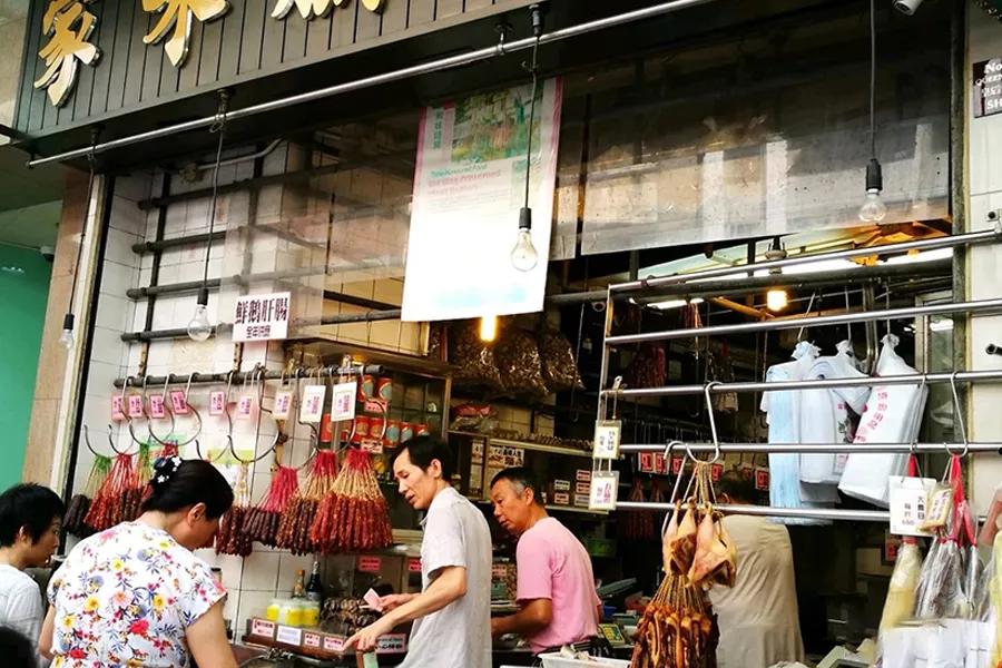 到底哪个才是真的的英文,哪些明星是真正香港本地人