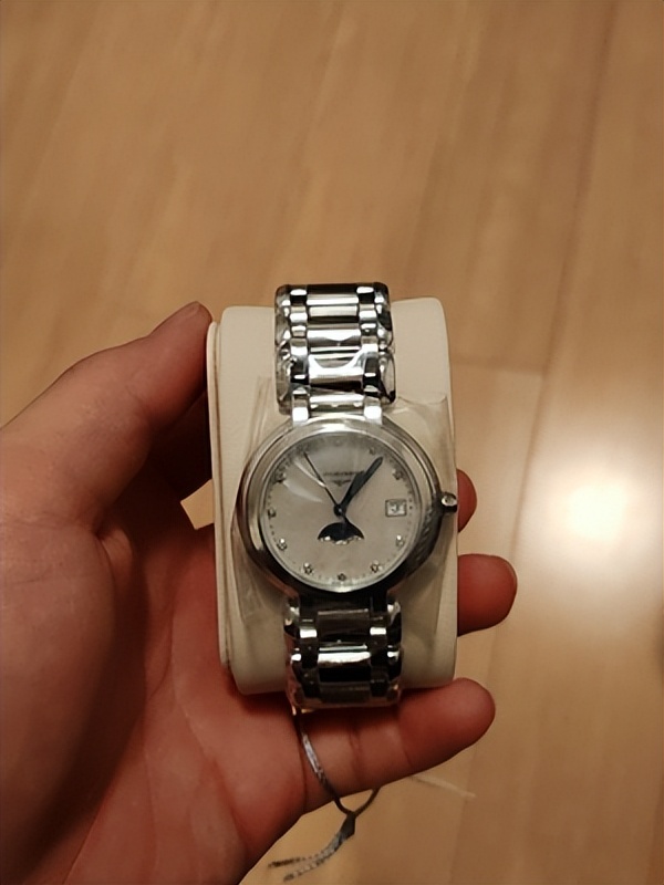 浪琴手表到底怎么样,浪琴手表必须去浪琴售后吗