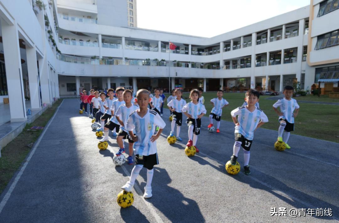 世界杯进行中,世界杯期间如何度过
