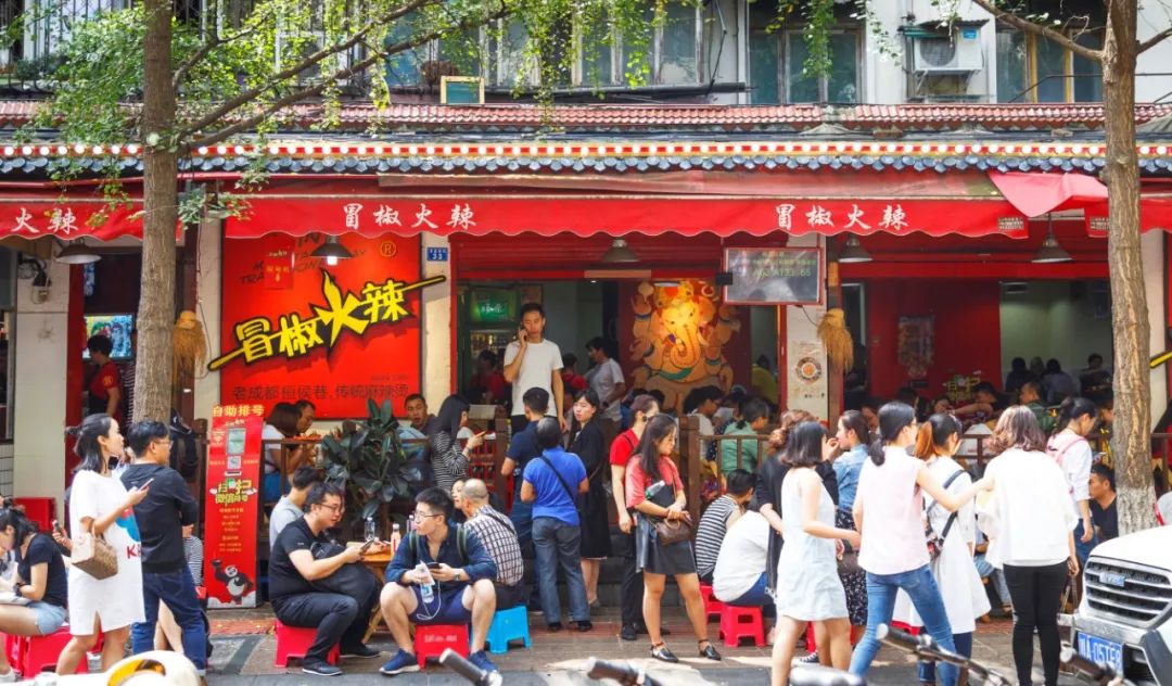 为什么成都男很受欢迎,为什么成都男人喜欢东北女人