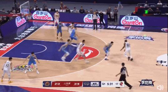 琼斯cba最新数据,cba琼斯最新信息