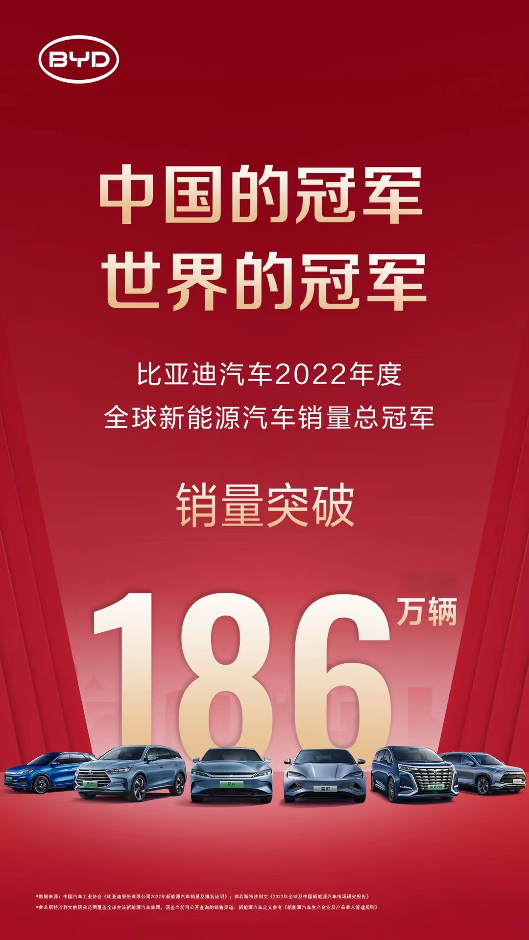 比亚迪国产汽车的崛起之路,国产品牌比亚迪汽车到底怎么样