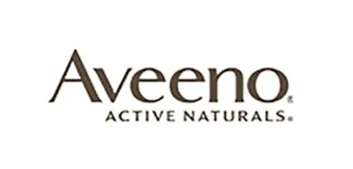 孕期沐浴露需要买孕妇专用的吗 (熏衣草洗衣粉沐浴露孕妇可以用么)