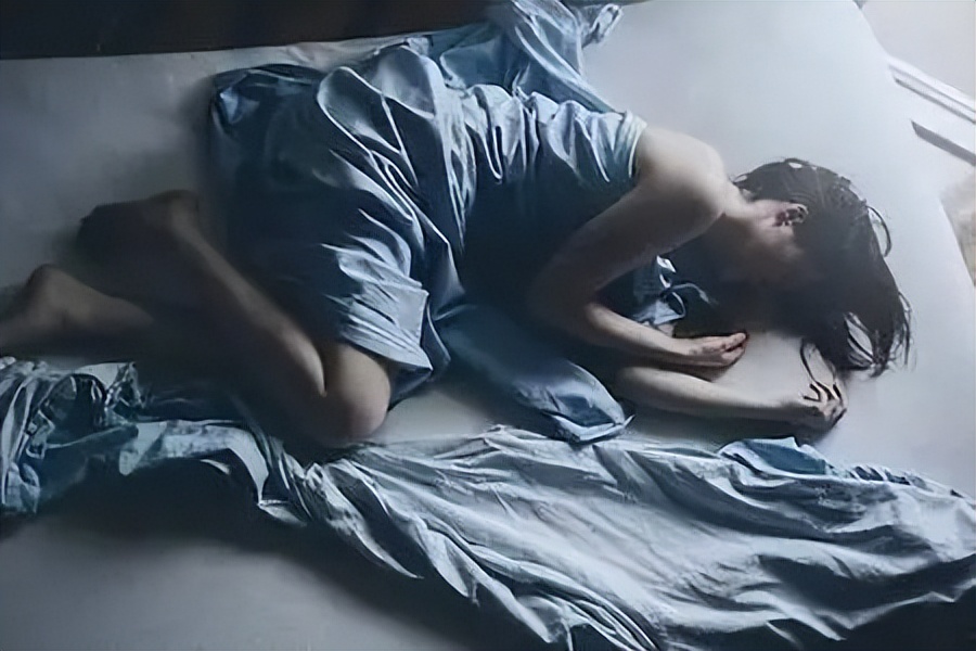 “灰色强奸”比你想象得还要可怕，应该如何应对