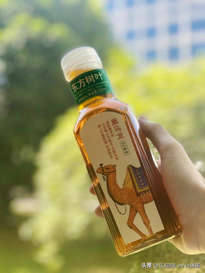 饮料分级火了，最爱的品牌“塌房”了？