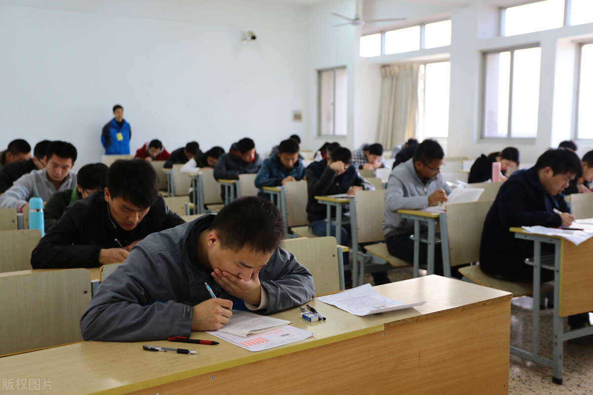 中国石油员工正式工资待遇一览表,中国石油什么岗位待遇好