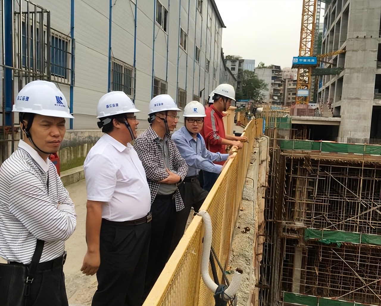 监理单位资质会被取消吗,监理单位形同虚设