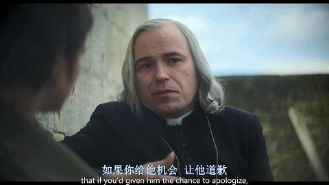 尺度爆表，这神片震碎我的三观