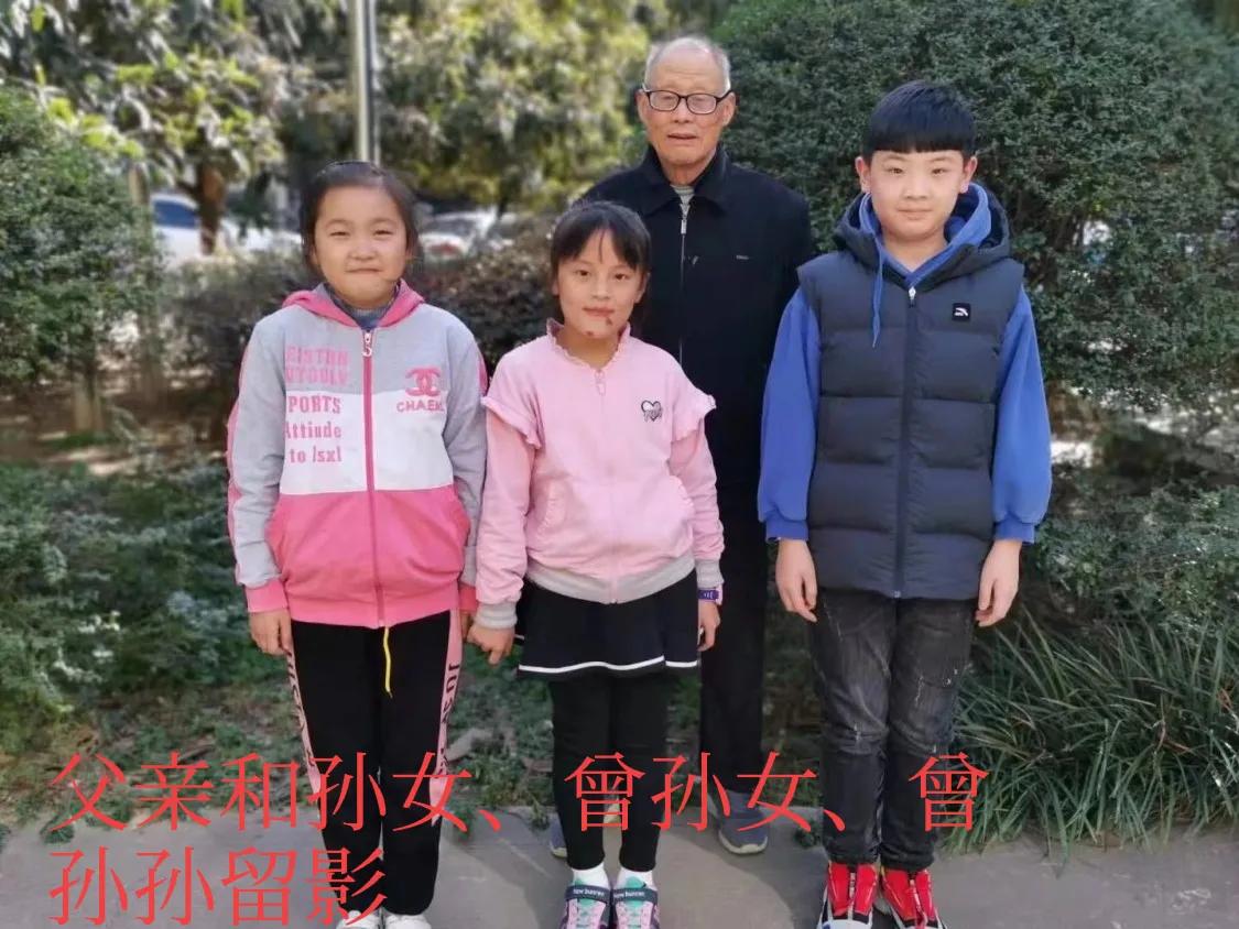 纪念父亲三周年的祭文,父亲三周年祭文