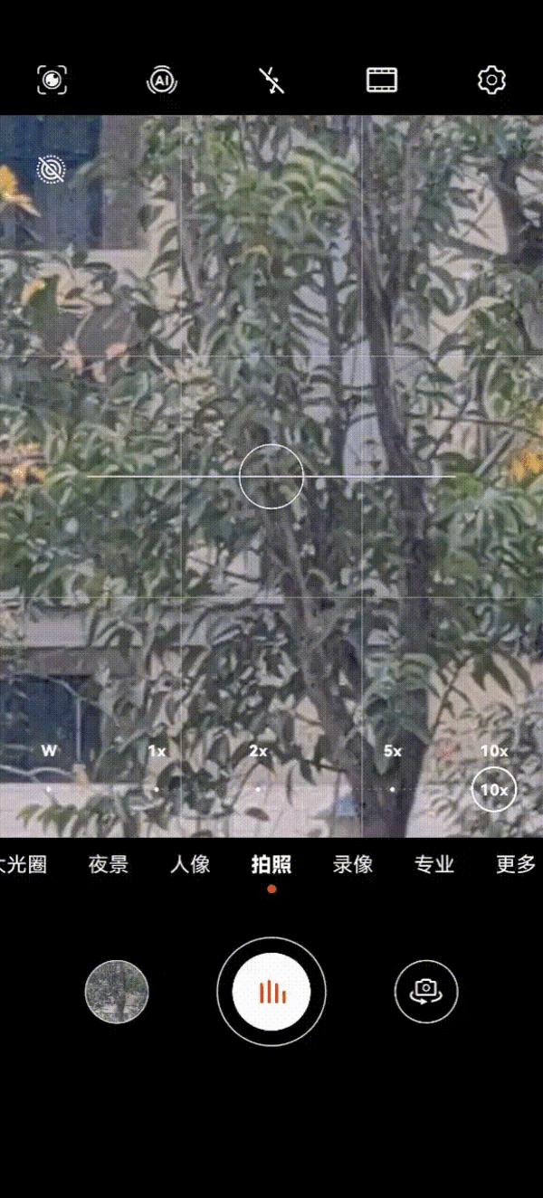 华为mate50e跟mate50值得购买吗,华为mate50e和mate50哪个值得买