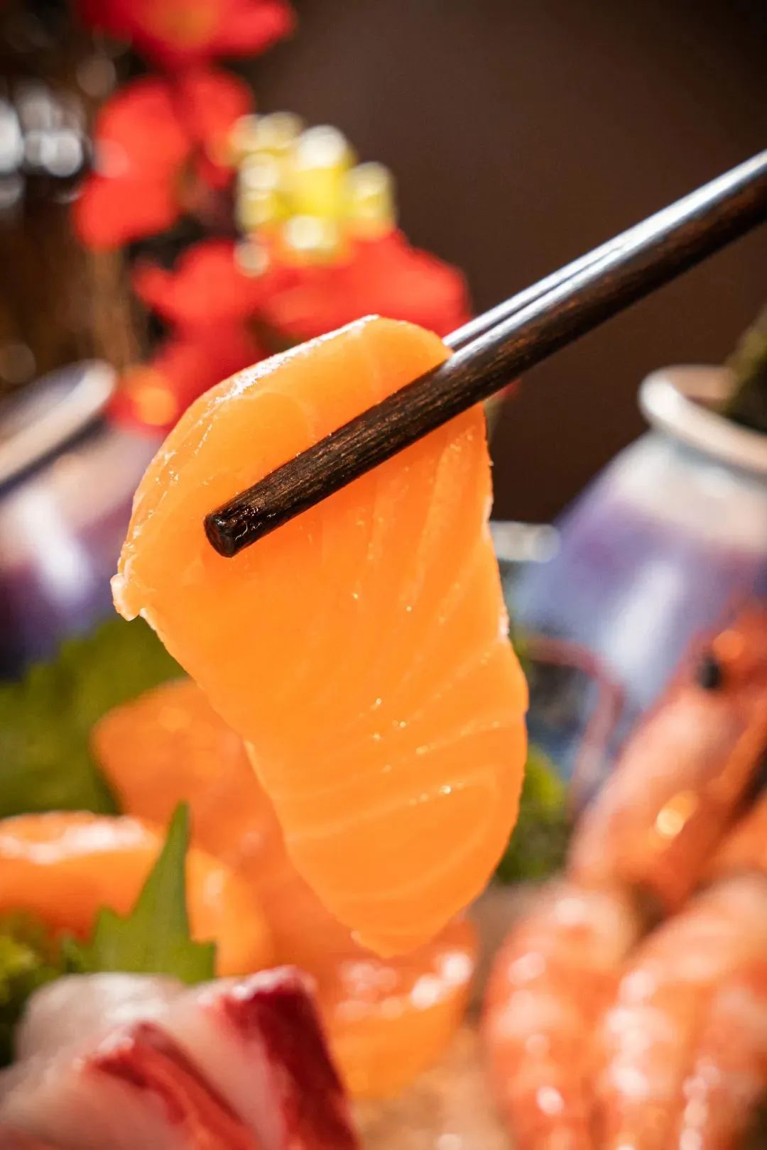 魔都首家烤鸵鸟蛋专门店，日料界新晋流量密码