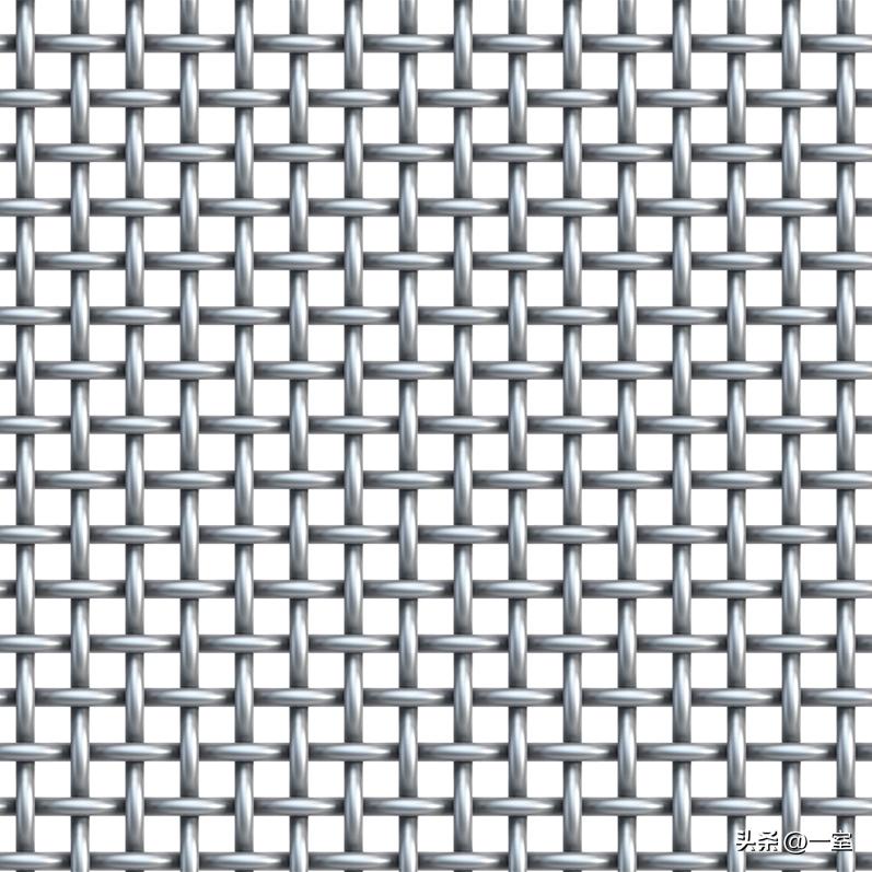 设计界最顶级的免费贴图素材库,3d材质贴图免费素材库