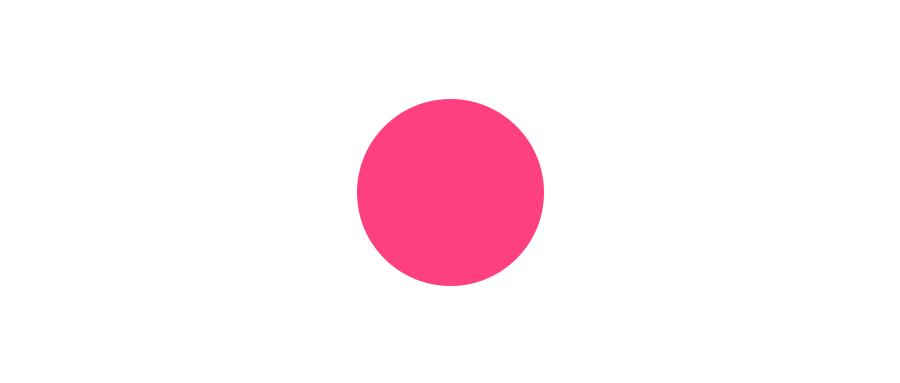 母婴千亿级市场,母婴护理市场