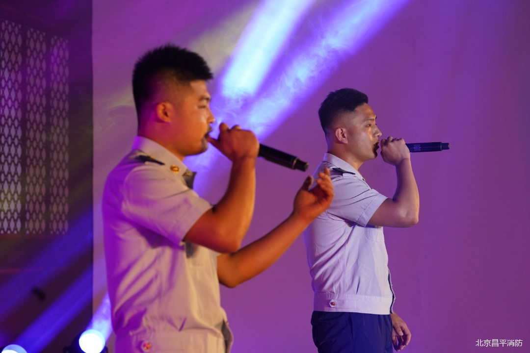 唱响红歌向党献礼线上歌咏比赛,唱响新时代颂歌献给党歌咏比赛