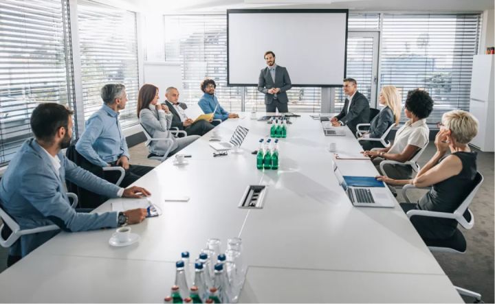 想要业绩高？掌握以下转介绍话术，轻松增收不是梦