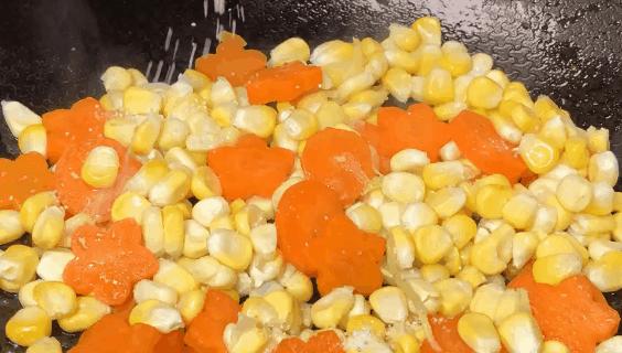 金玉满堂电视剧,金玉满堂花