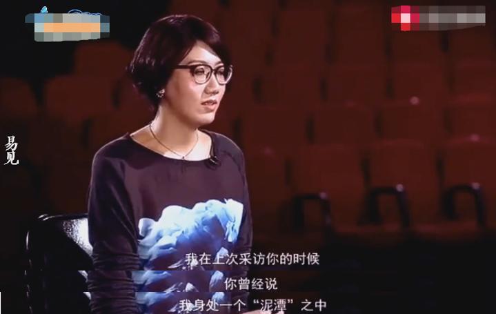 朱军官司近况,关于朱军最近10年的经历