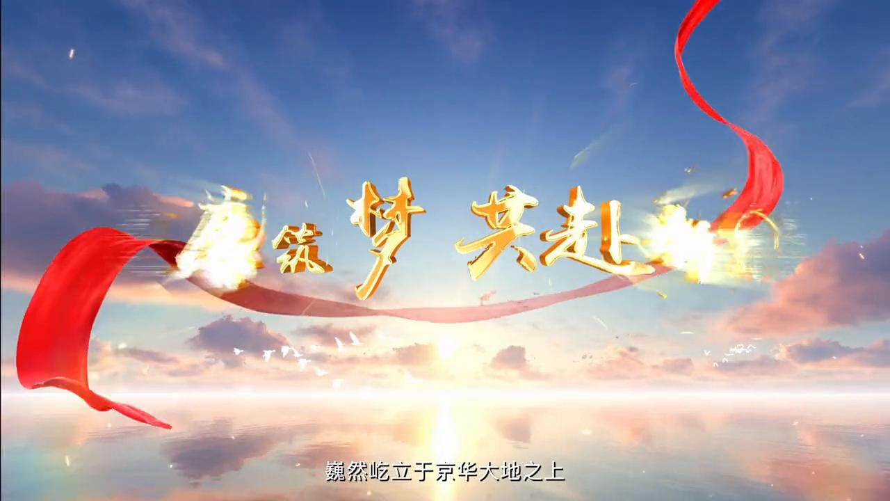 我们的医院是什么样的,我们的医院最新视频