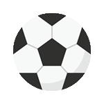 岳池一中足球联赛,2024年幼儿园足球比赛时间表