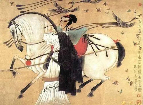 扑朔迷离兔子视频,扑朔迷离和兔子有关吗