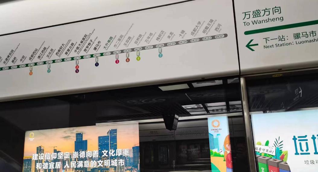 西安出发四川云南旅游攻略,西安出发7天自驾四川游