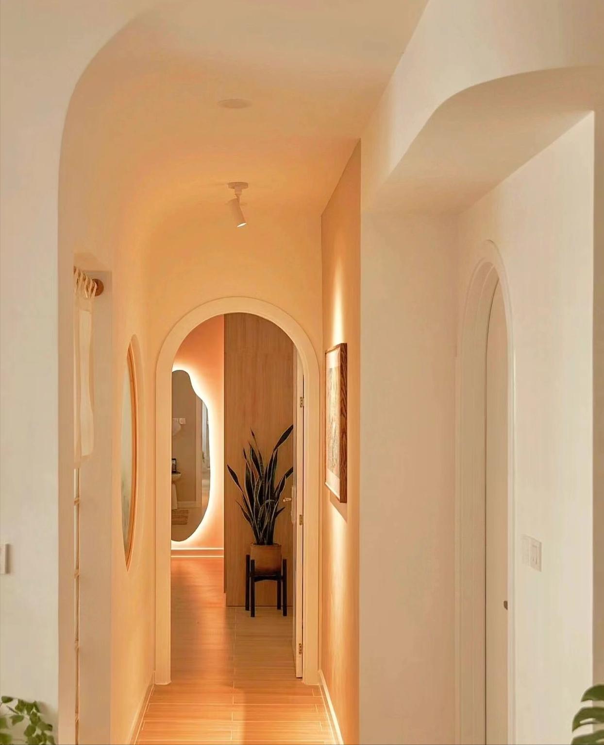 装修材料在哪里买便宜,装修材料去哪里买质量好价格便宜