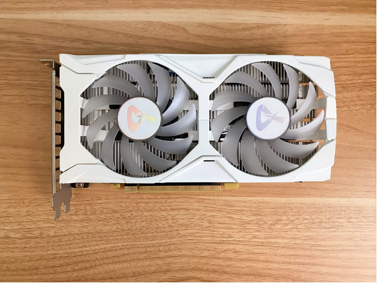 矿卡挑选指南,怎么区分矿卡的好坏