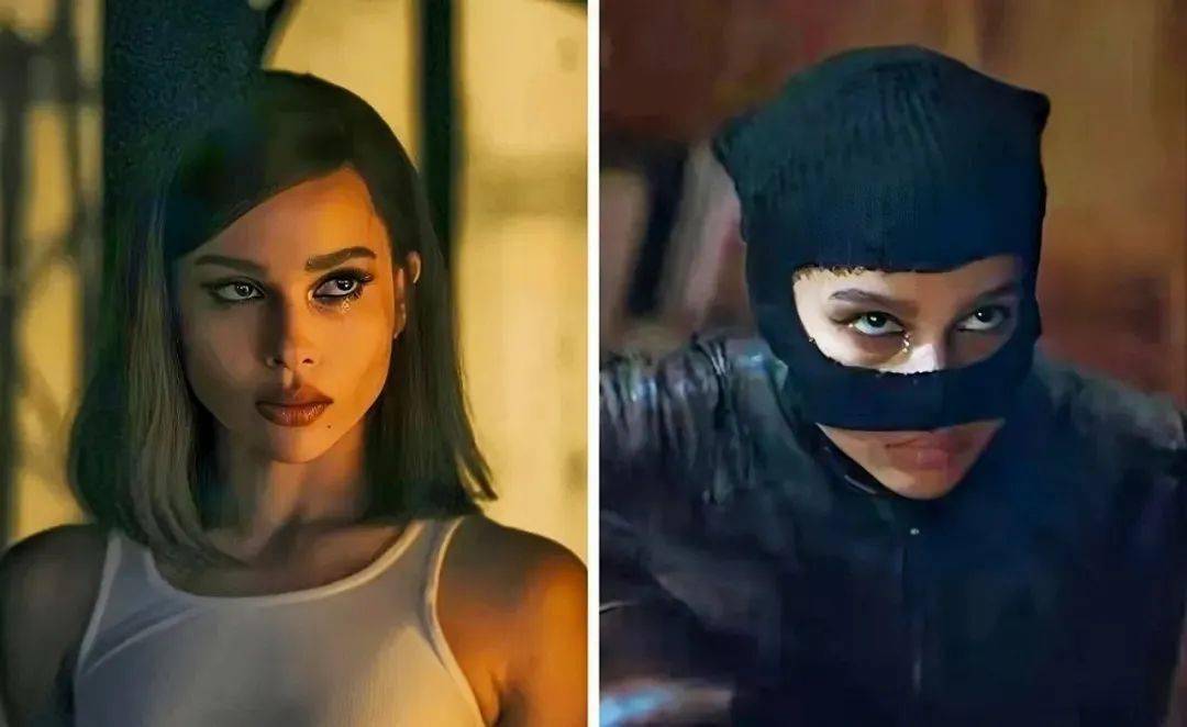 蝙蝠侠搞笑图片大全,搞笑版蝙蝠侠