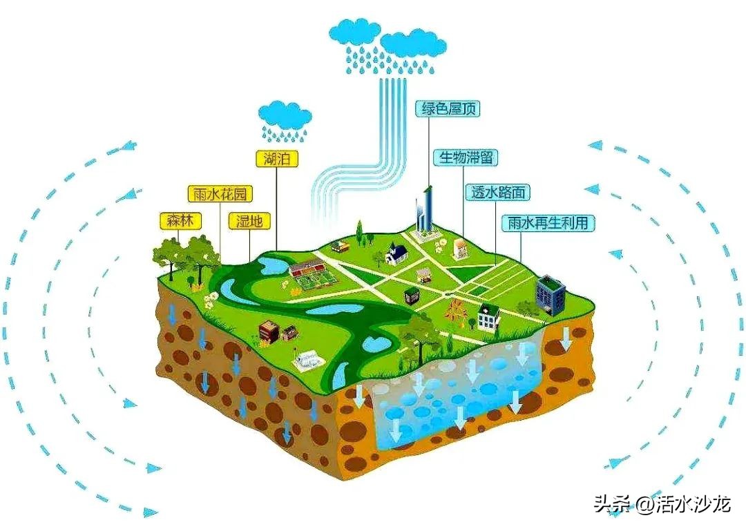 极端灾害黑天鹅,冬季温度骤降黑天鹅事件