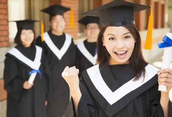 专科专业就业前景最好的三个专业,就业率高的专业专科十大最好专业