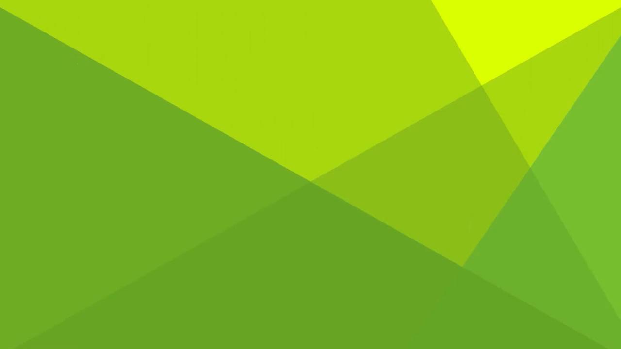 为什么要做seo关键词优化营销,为什么做seo搜索引擎优化