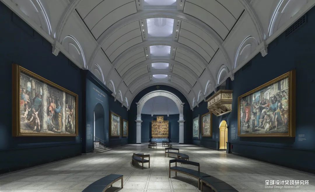 第57届美国金像奖,第49届美国金球奖电影