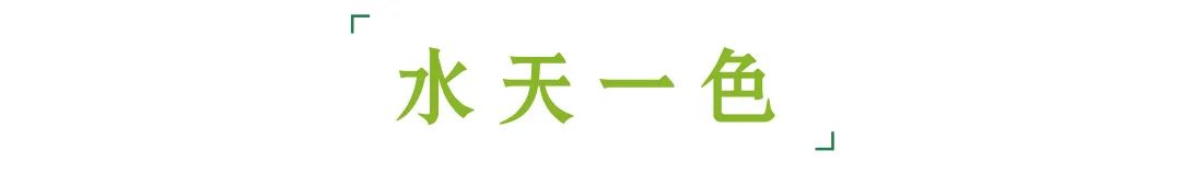 重庆绿城合院,重庆绿城御园别墅