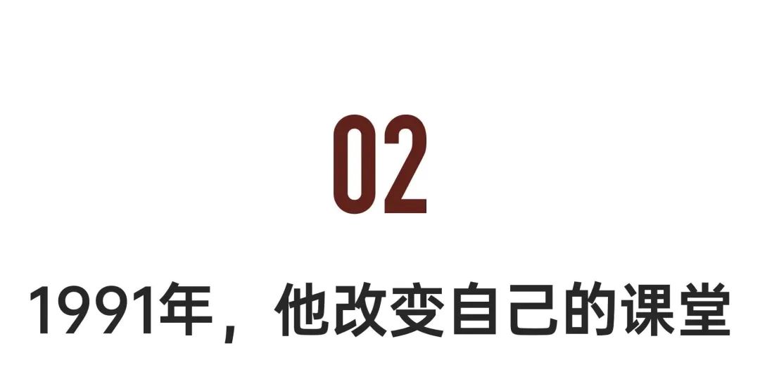 令人难忘的老师800字初中作文,难忘的语文老师