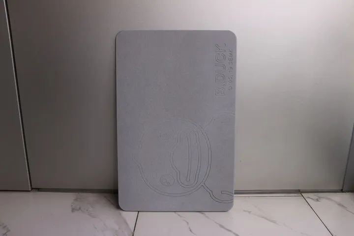 硅藻泥地垫爆款榜素材,硅藻泥地垫好评评语