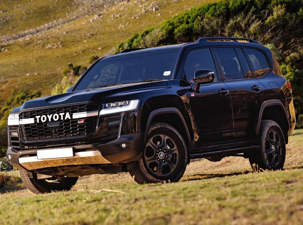 比亚迪u8值得买吗,比亚迪仰望u8懂车帝冬测续航