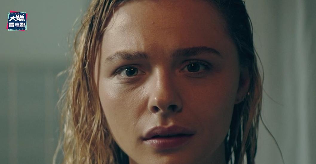 边缘世界第8集深度解析,边缘世界第二季解析